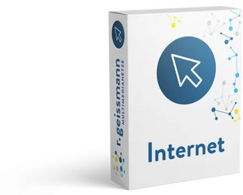 Internet